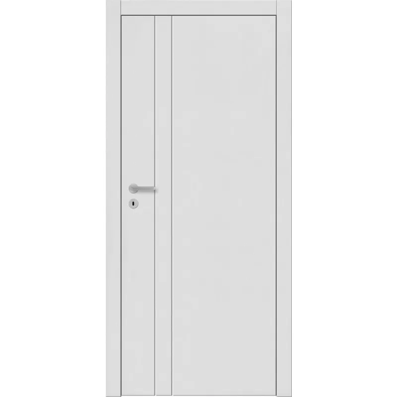 Barański Drzwi Premium Barcelona B.6