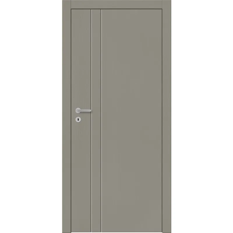 Barański Drzwi Premium Barcelona B.6