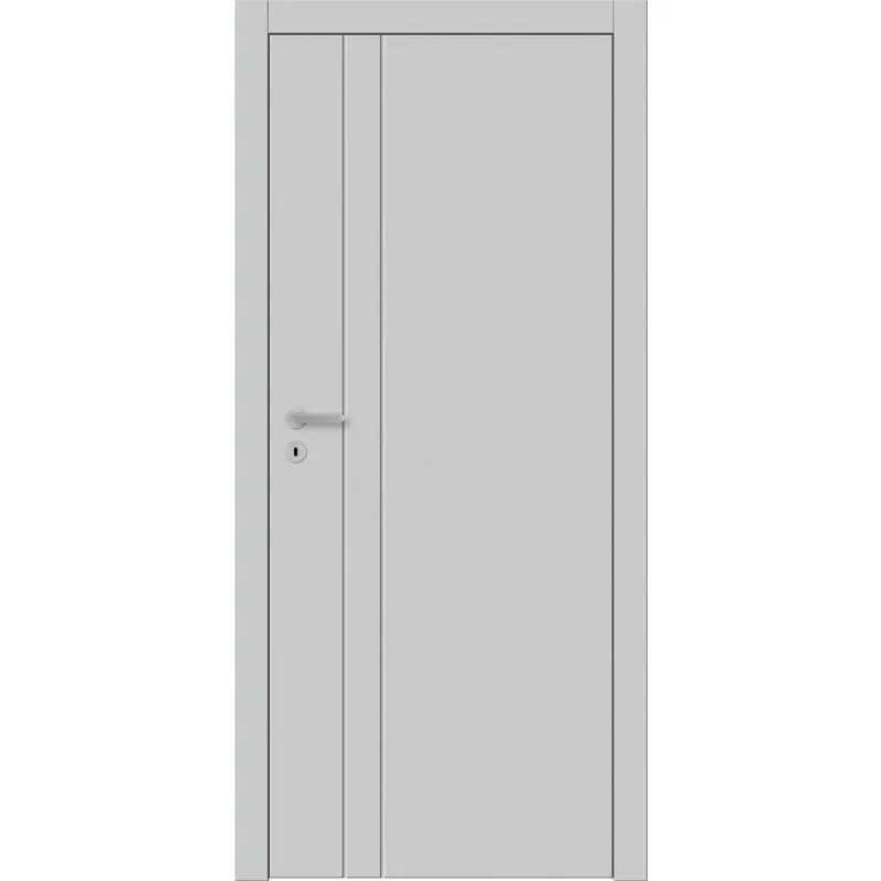 Barański Drzwi Premium Barcelona B.6