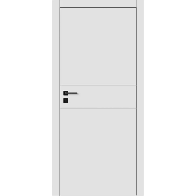 Barański Drzwi Premium Barcelona B.8