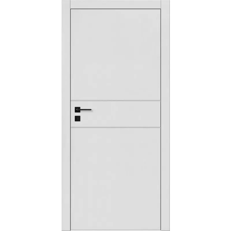 Barański Drzwi Premium Barcelona B.8