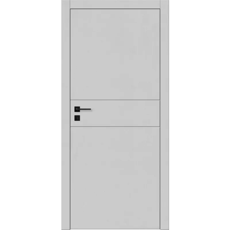 Barański Drzwi Premium Barcelona B.8