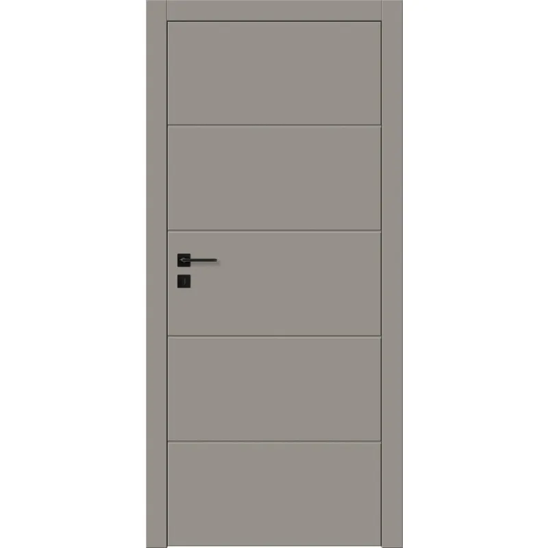 Barański Drzwi Premium Barcelona B.9