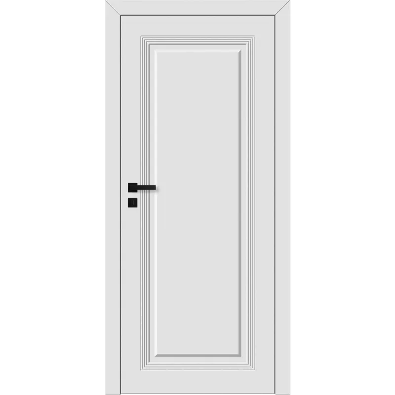 Barański Drzwi Premium Baron A.5