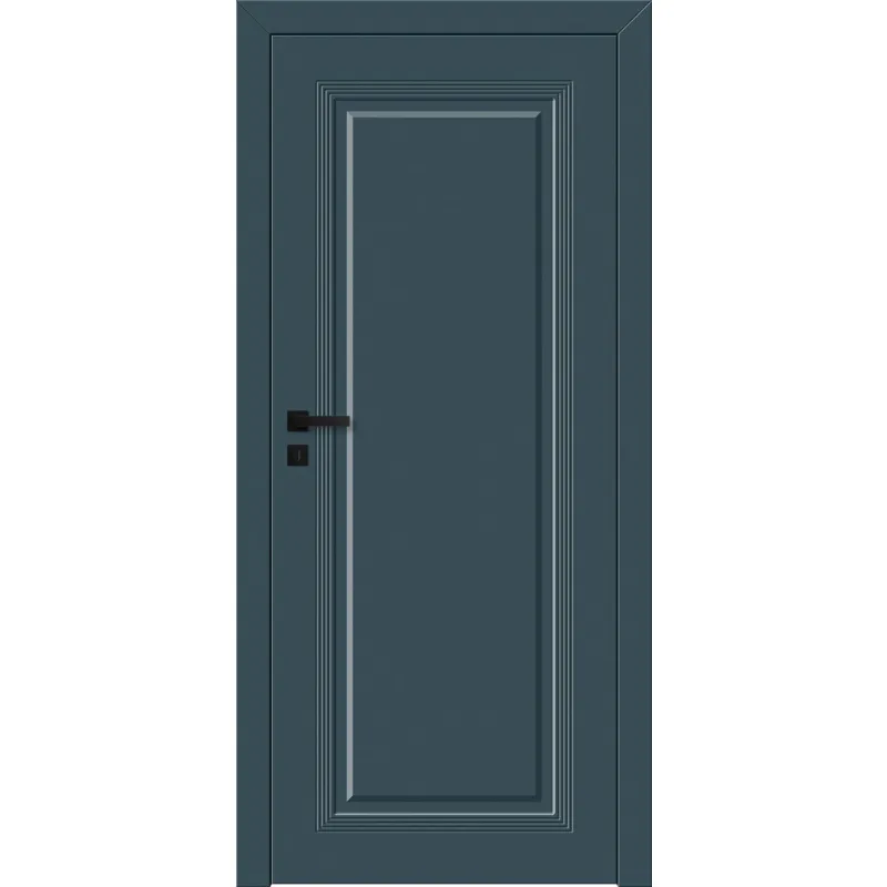 Barański Drzwi Premium Baron A.5