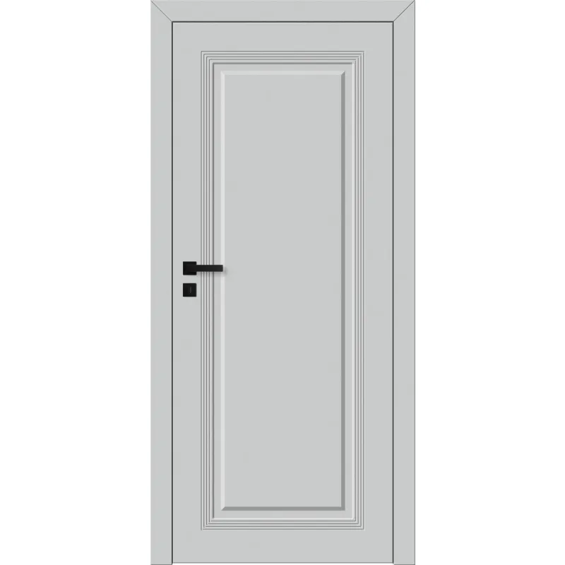 Barański Drzwi Premium Baron A.5