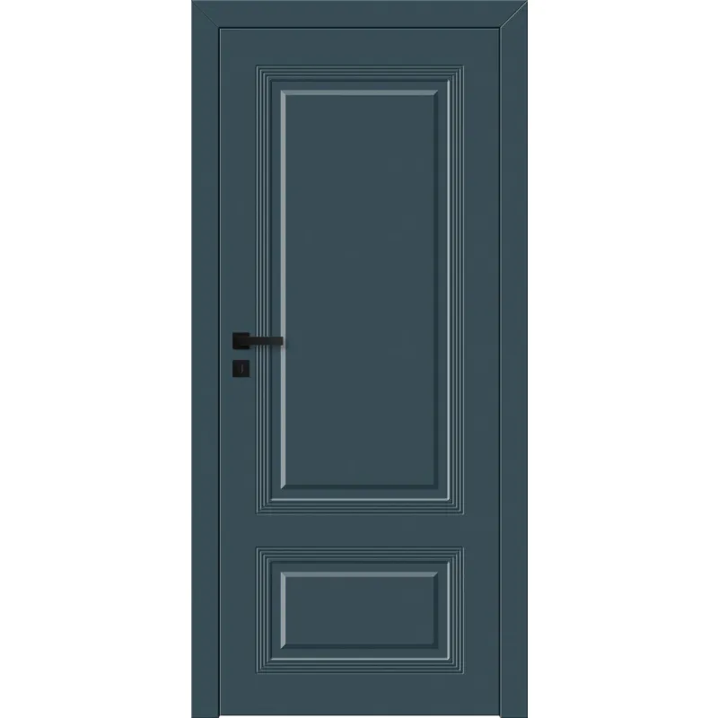 Barański Drzwi Premium Baron A.6