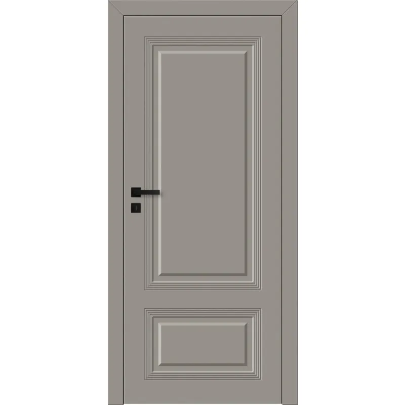 Barański Drzwi Premium Baron A.6