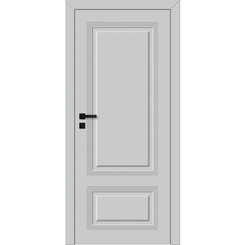 Barański Drzwi Premium Baron A.6