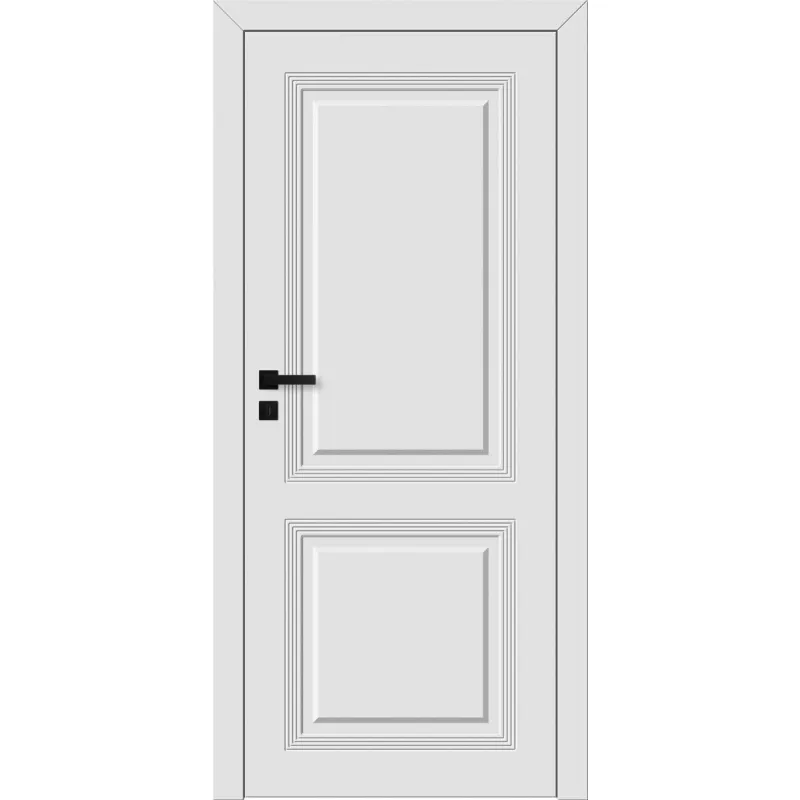 Barański Drzwi Premium Baron A.7