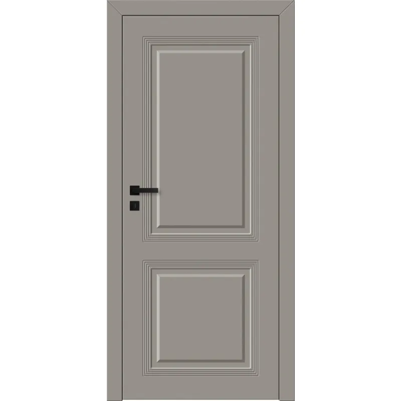 Barański Drzwi Premium Baron A.7