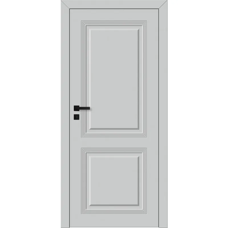 Barański Drzwi Premium Baron A.7