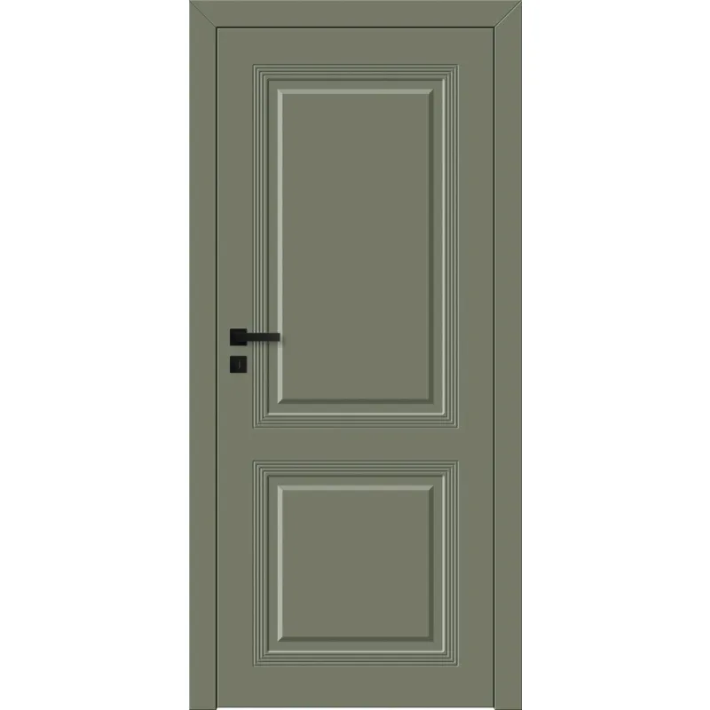 Barański Drzwi Premium Baron A.7