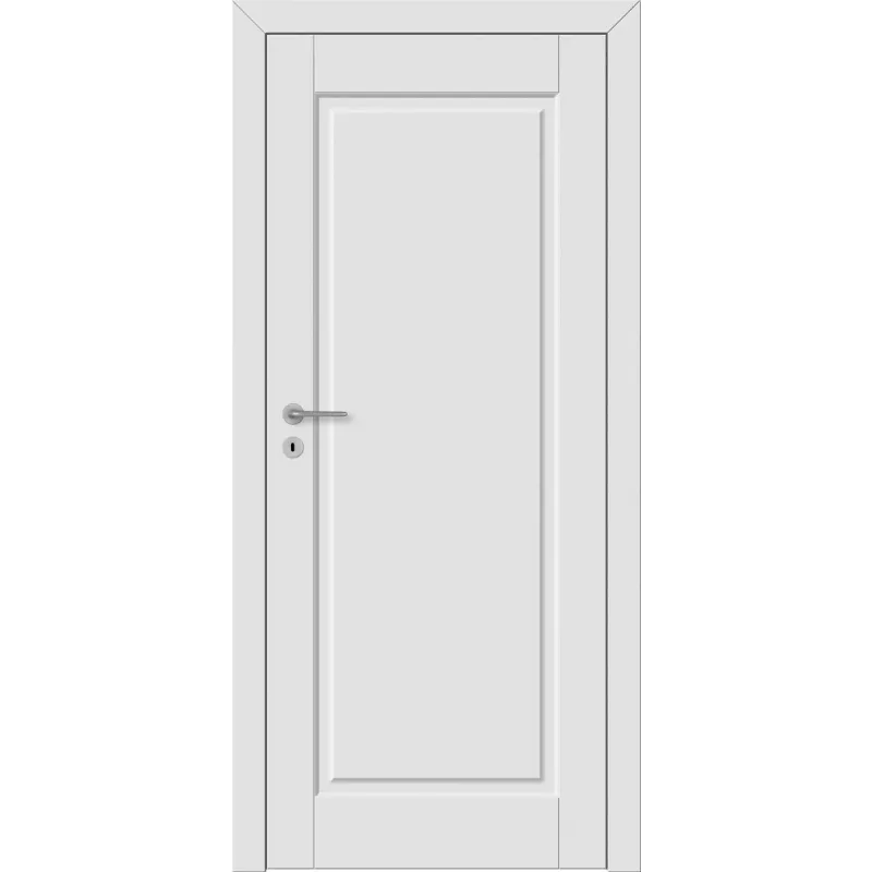 Barański Drzwi Premium Baron B.1