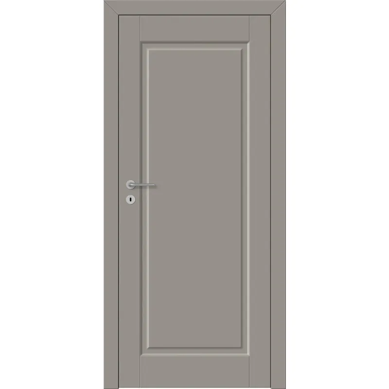 Barański Drzwi Premium Baron B.1