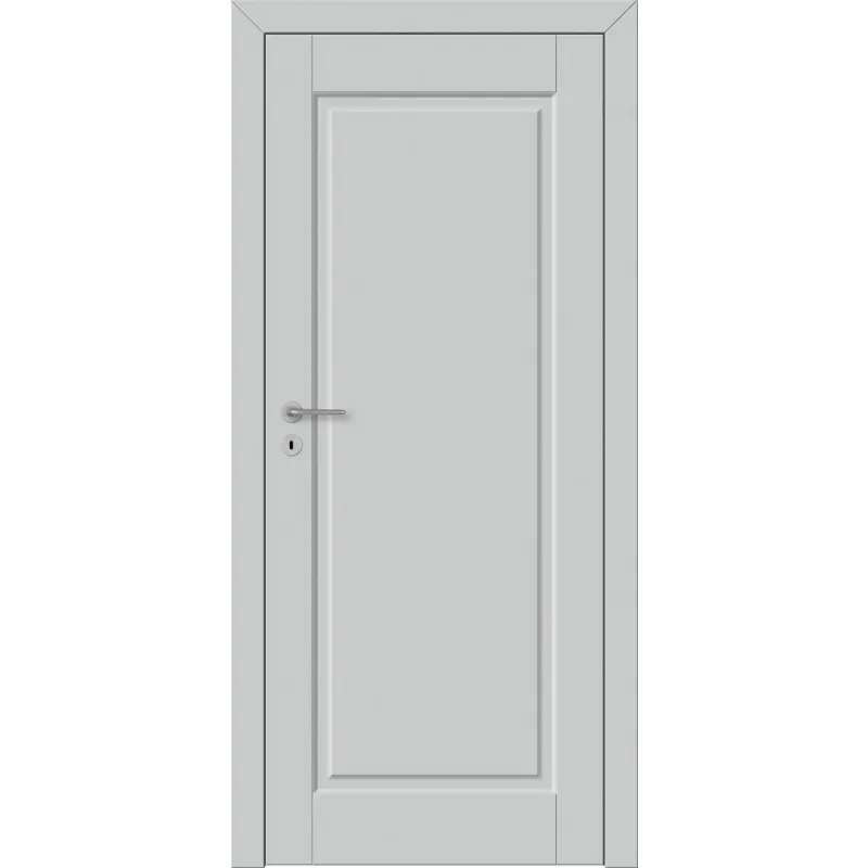 Barański Drzwi Premium Baron B.1