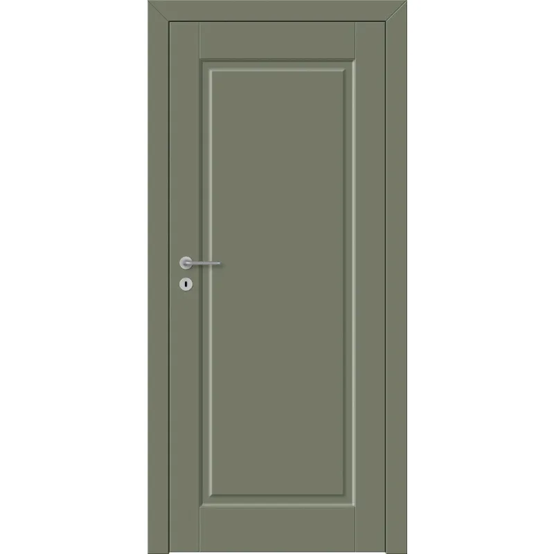 Barański Drzwi Premium Baron B.1