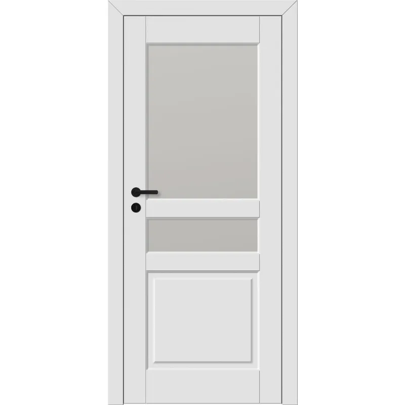 Barański Drzwi Premium Baron B.11