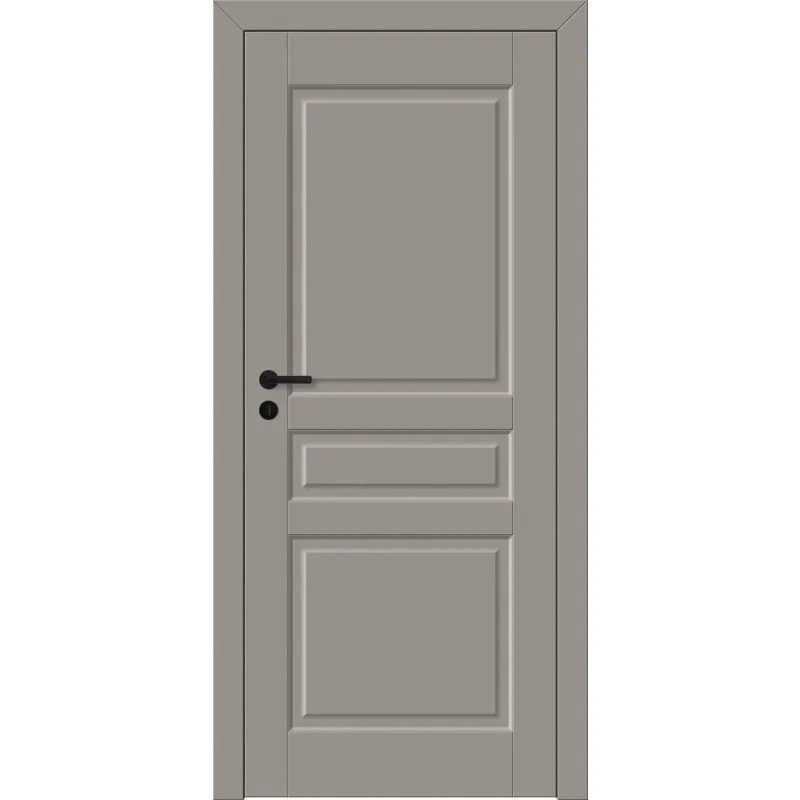 Barański Drzwi Premium Baron B.6