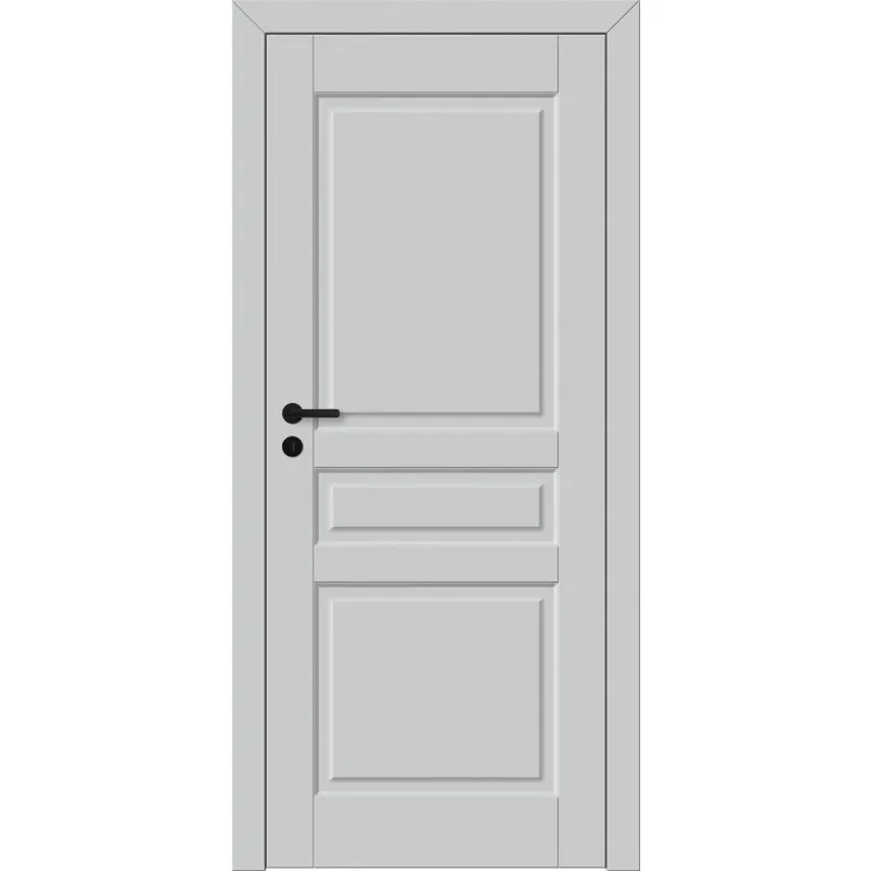 Barański Drzwi Premium Baron B.6