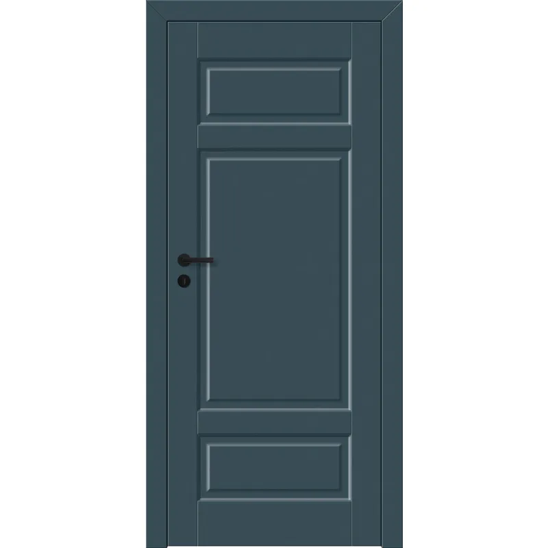 Barański Drzwi Premium Baron B.7