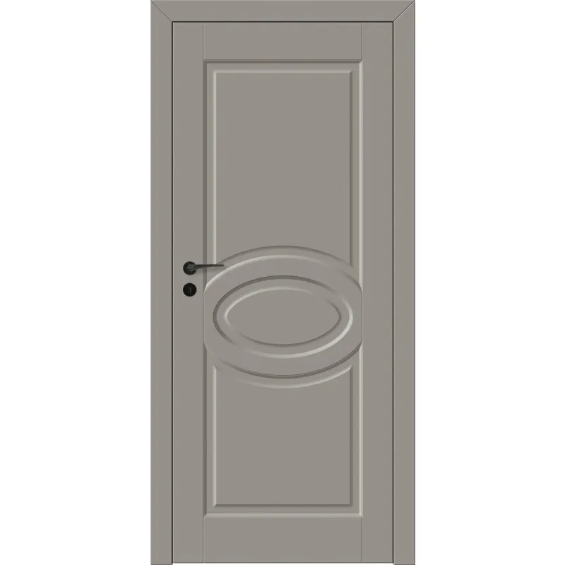 Barański Drzwi Premium Baron C.1