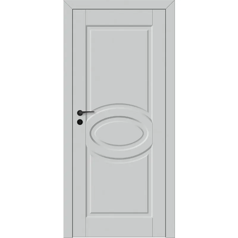 Barański Drzwi Premium Baron C.1