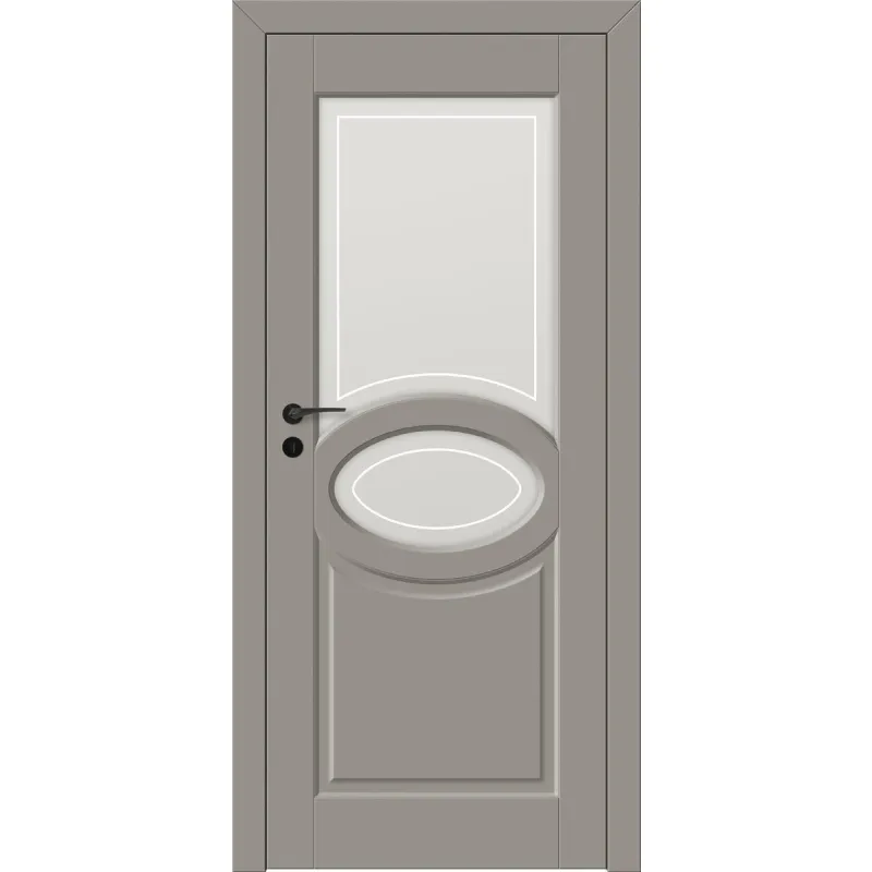 Barański Drzwi Premium Baron C.2