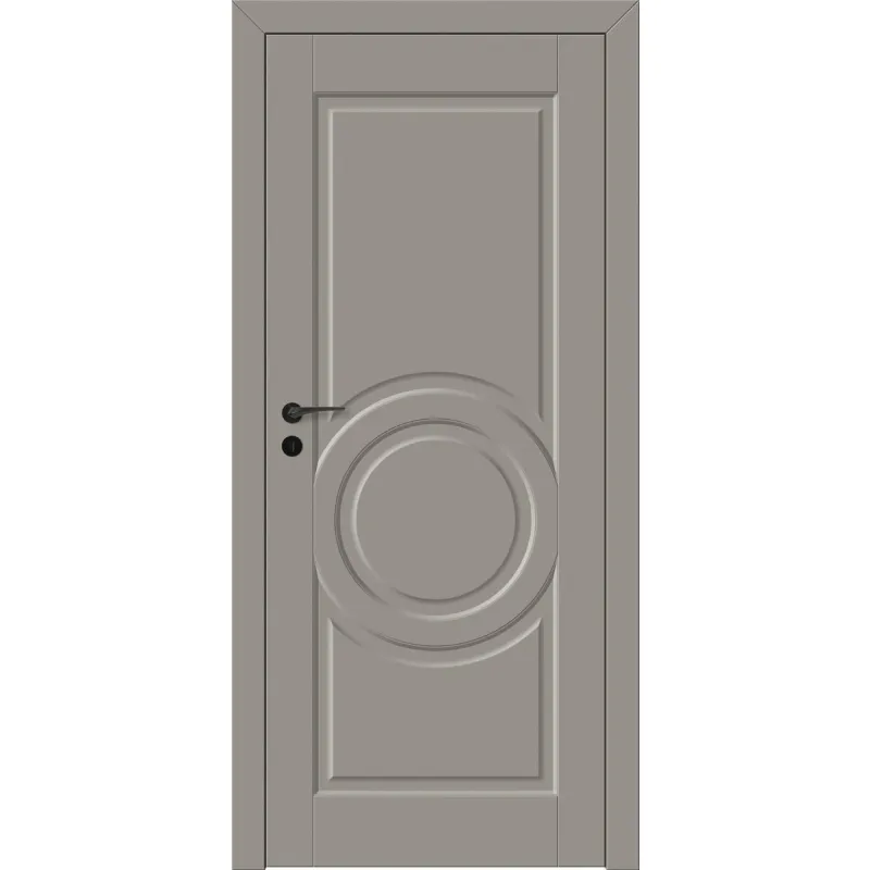 Barański Drzwi Premium Baron C.3