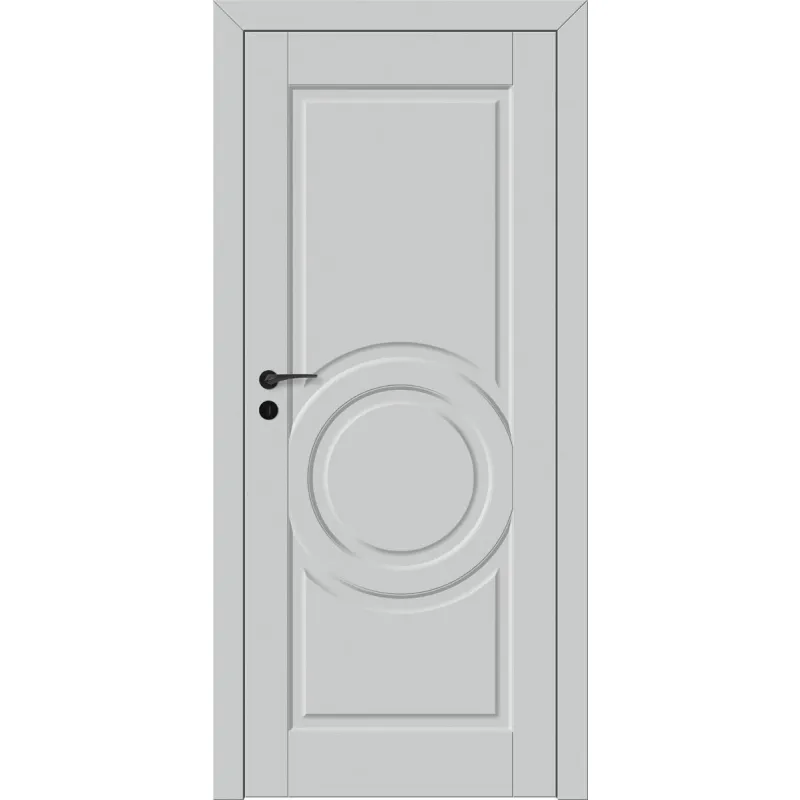 Barański Drzwi Premium Baron C.3