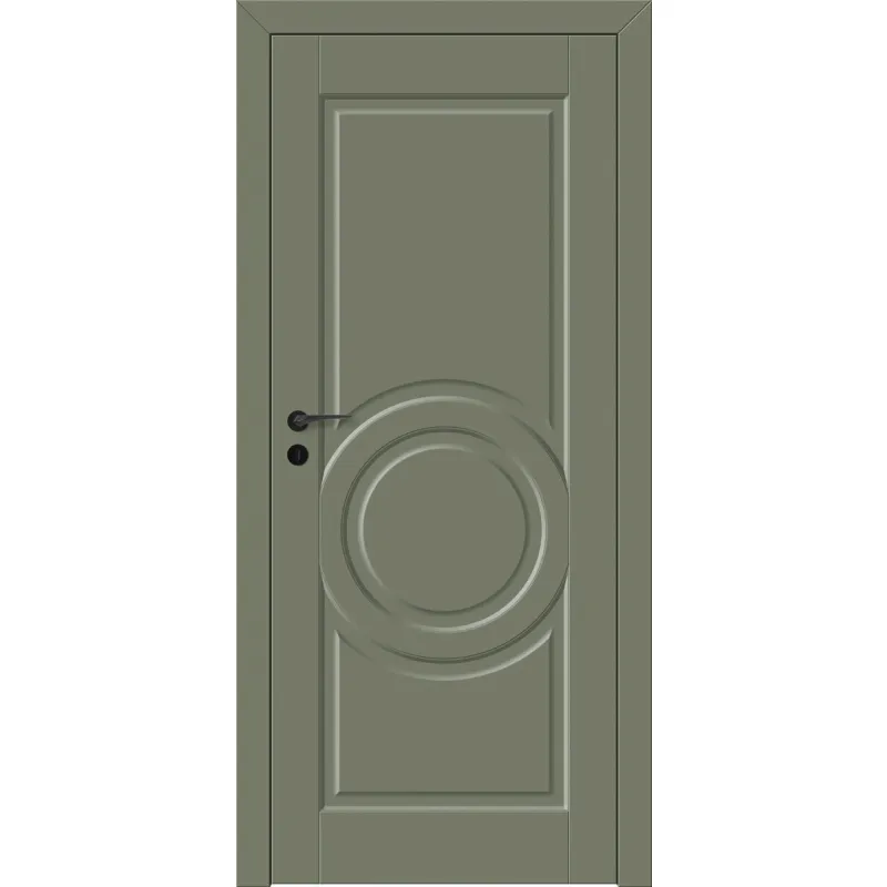 Barański Drzwi Premium Baron C.3