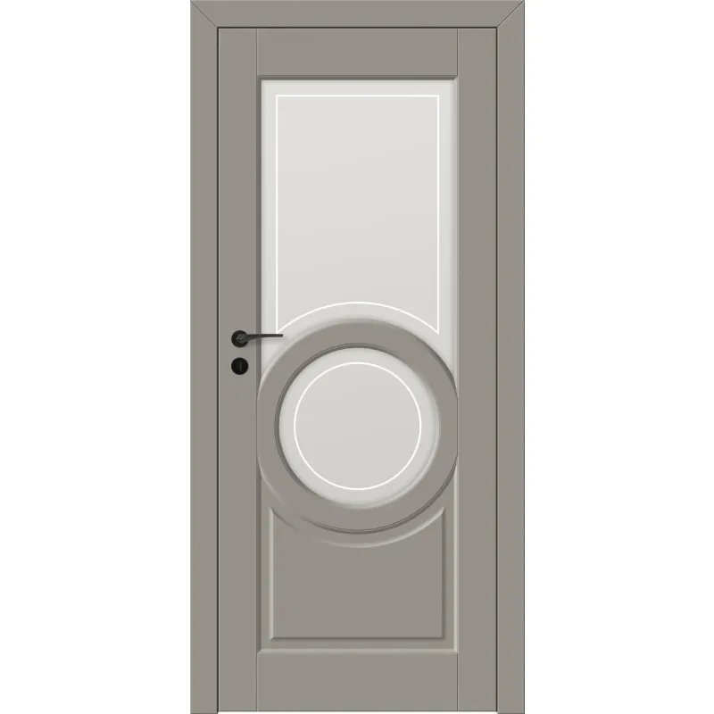 Barański Drzwi Premium Baron C.4