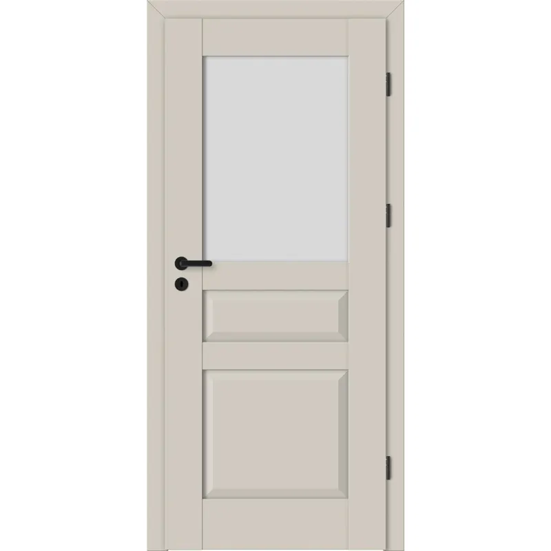 Barański Drzwi Optimo Classic A.1