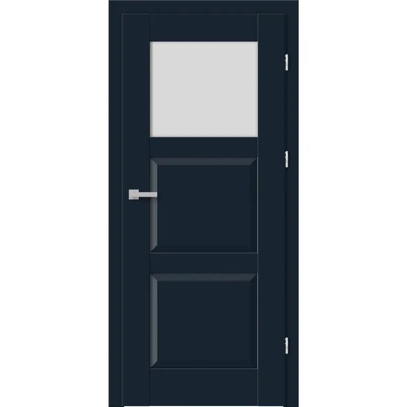 Barański Drzwi Optimo Classic B.1