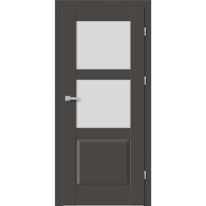 Barański Drzwi Optimo Classic B.2