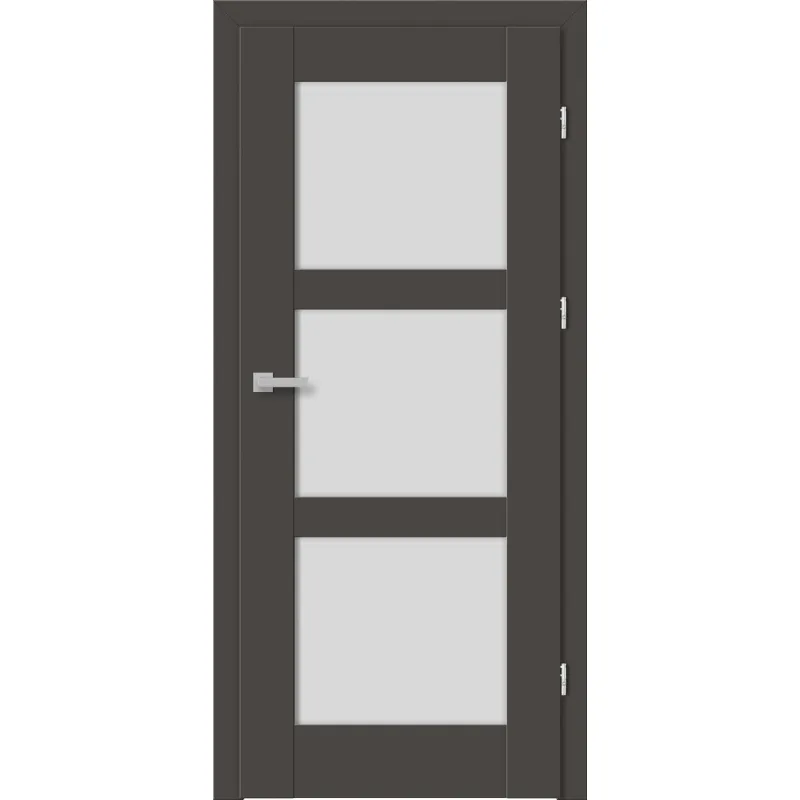 Barański Drzwi Optimo Classic B.3