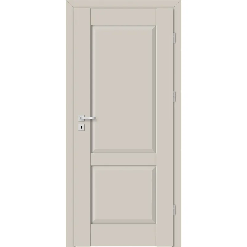 Barański Drzwi Optimo Classic C.0