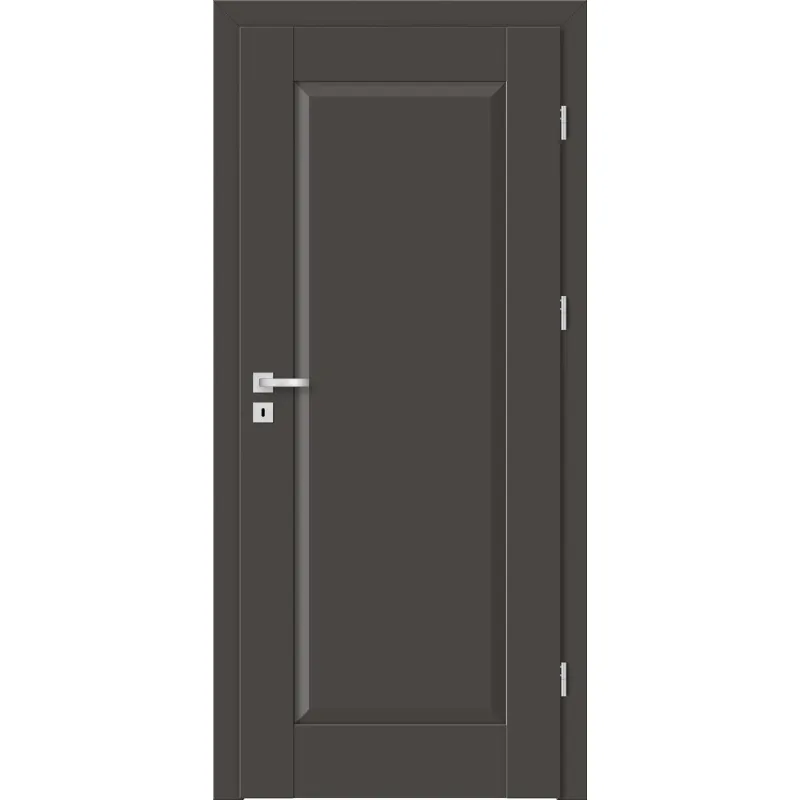 Barański Drzwi Optimo Classic D.0