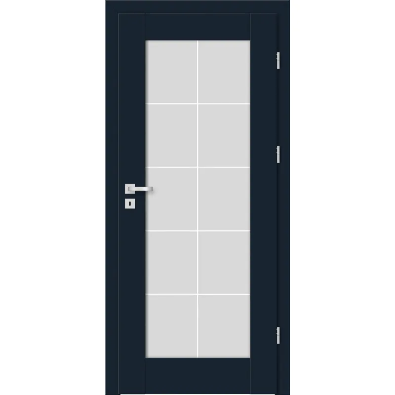 Barański Drzwi Optimo Classic D.1