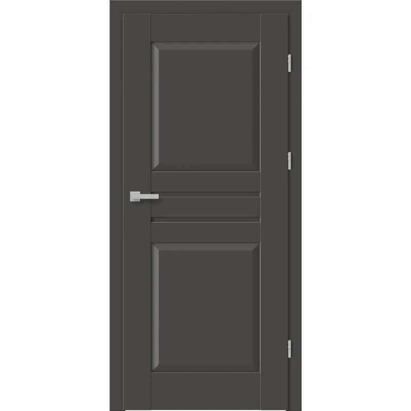 Barański Drzwi Optimo Classic E.0