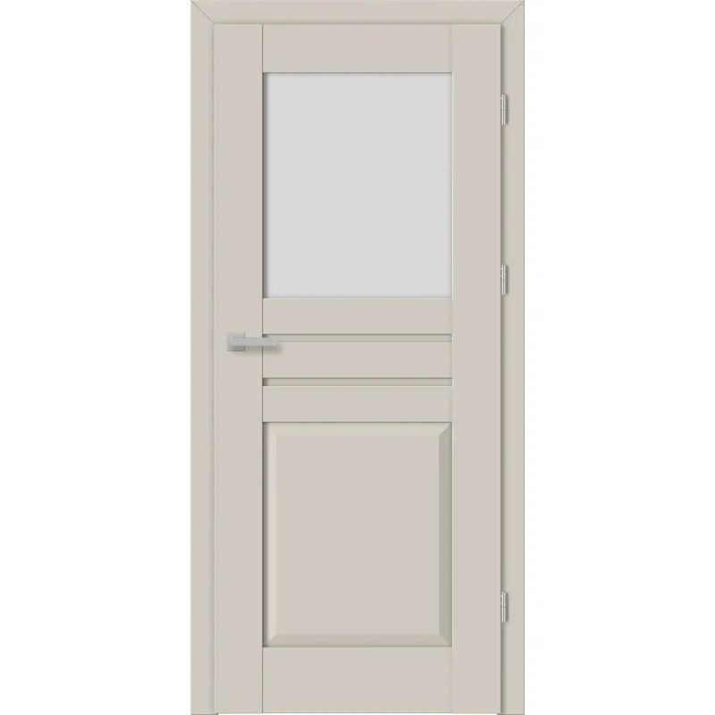 Barański Drzwi Optimo Classic E.1