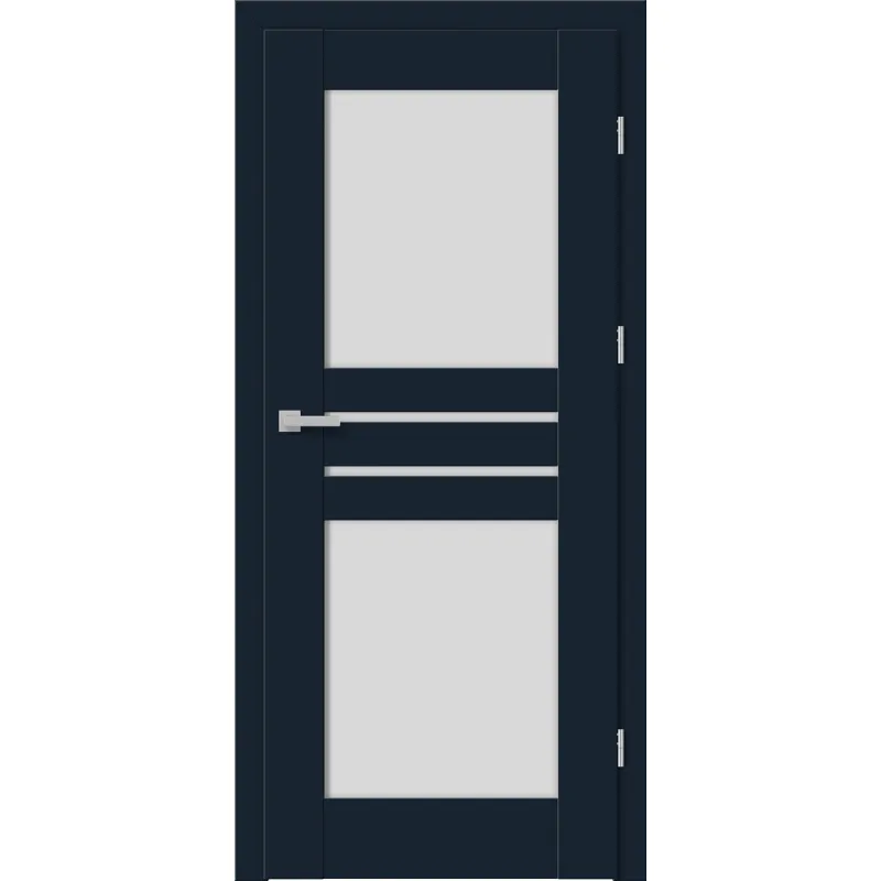 Barański Drzwi Optimo Classic E.4