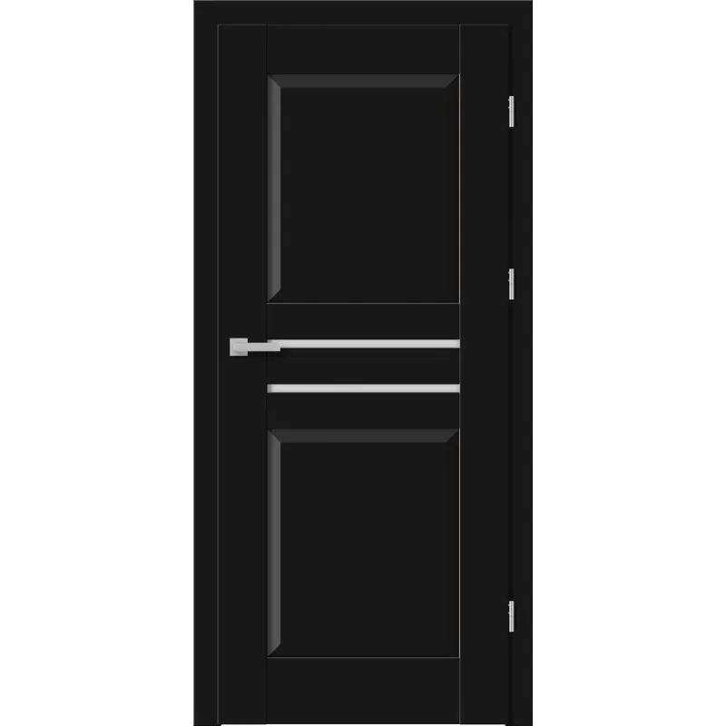 Barański Drzwi Optimo Classic E.A