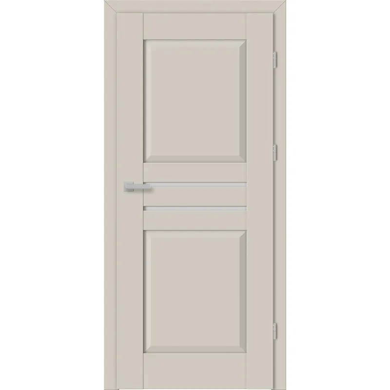 Barański Drzwi Optimo Classic E.A