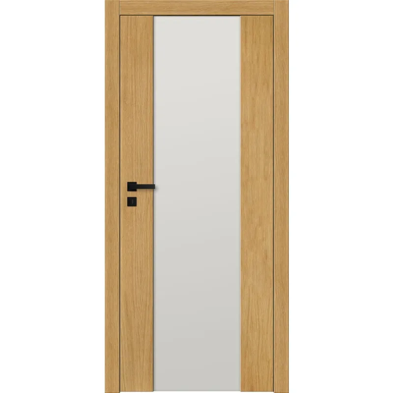 Barański Drzwi Premium Focus A.1