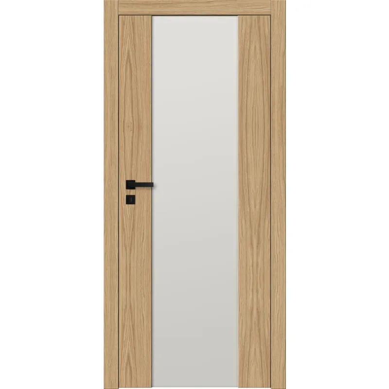 Barański Drzwi Premium Focus A.1