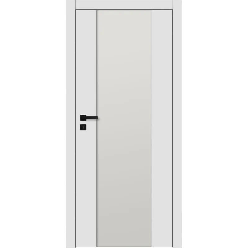 Barański Drzwi Premium Focus A.1