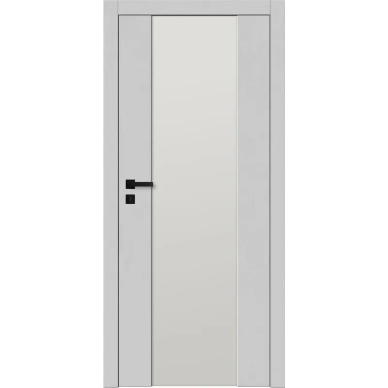 Barański Drzwi Premium Focus A.1