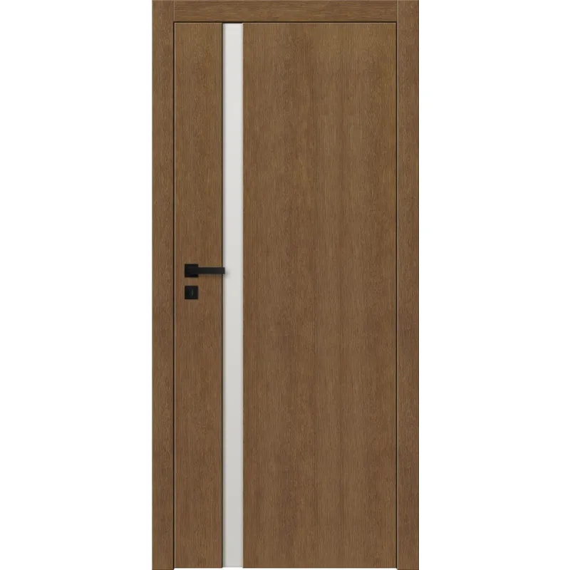 Barański Drzwi Premium Focus A.16