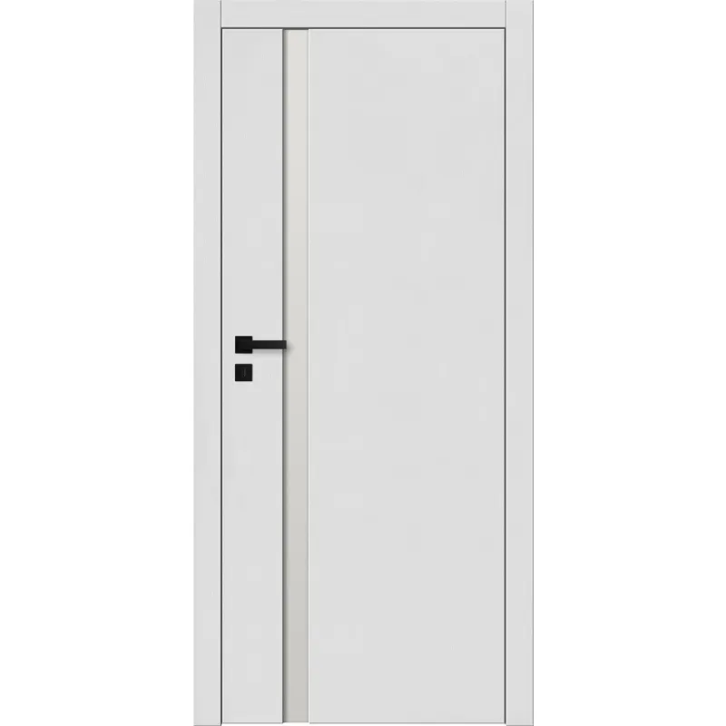 Barański Drzwi Premium Focus A.16